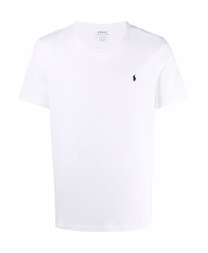 classic-t-shirt