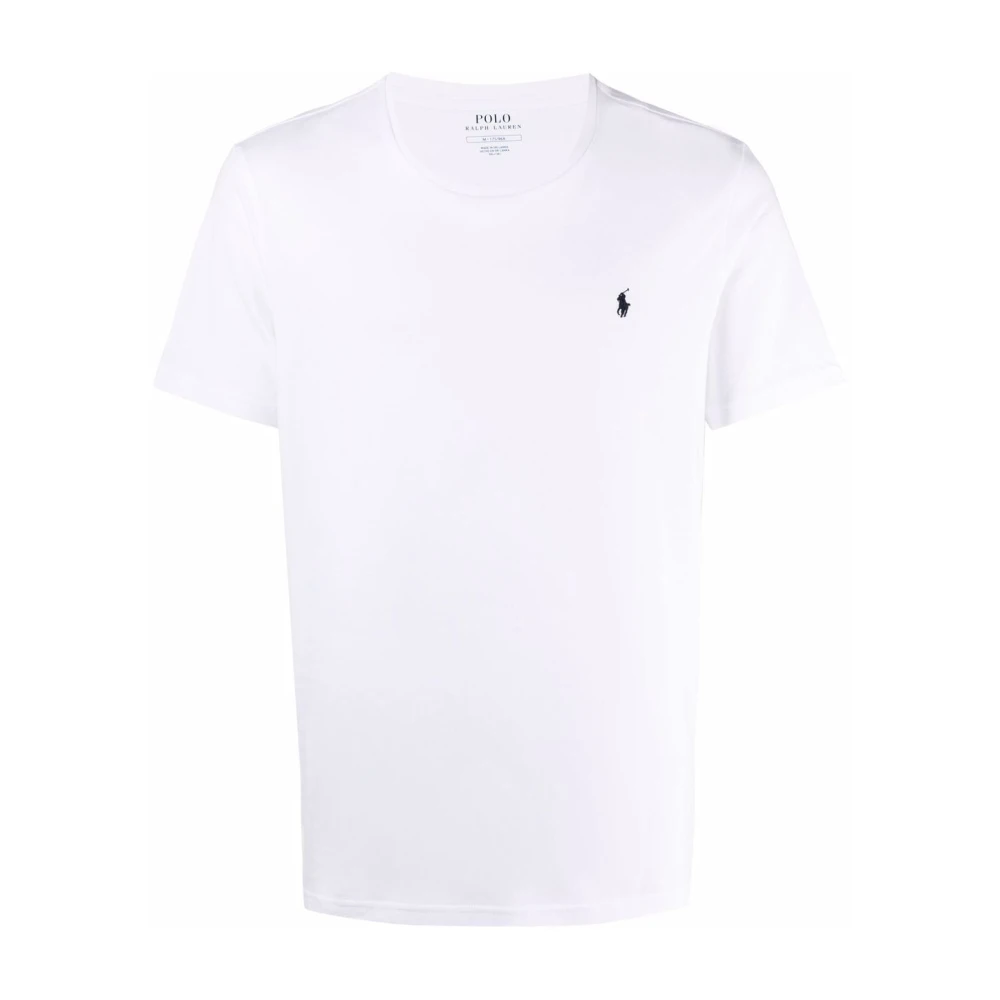 Tops > T-Shirts - - Polo Ralph Lauren - Modalova
