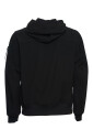 veste-legere-soft-shell