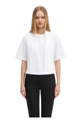 Nava T-shirt