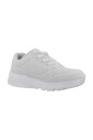 uno-lite-delodox-sneakers
