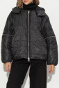 6-moncler-willow-smith-jacket