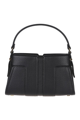 sac-bandouliere-elegant-pour-usage-quotidien
