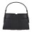 sac-bandouliere-elegant-pour-usage-quotidien