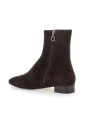 bottes-marron-pour-hommes-aiglon