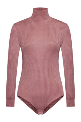 stylish-sweaters-collection