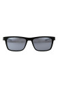 stylish-sunglasses-for-fashion-forward-individuals