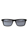 stylish-sunglasses-for-fashion-forward-individuals
