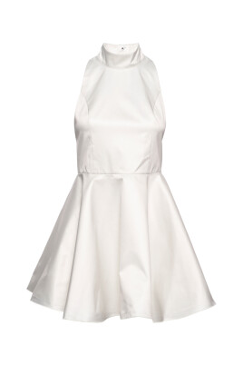 cora-dress-in-bright-white