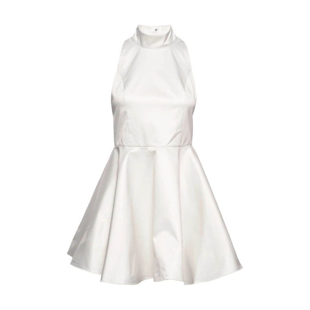Dresses > Day Dresses > Short Dresses - - Rotate Birger Christensen - Modalova