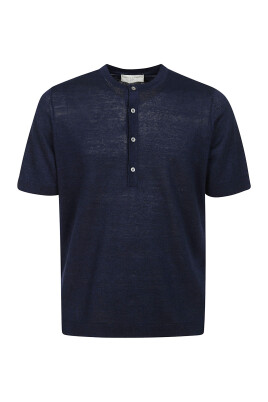 linen-polo-shirt-with-collar-buttons