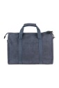 sacs-bleus-avec-poche-interne-en-filet