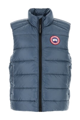 stylish-blazers-and-vests-collection