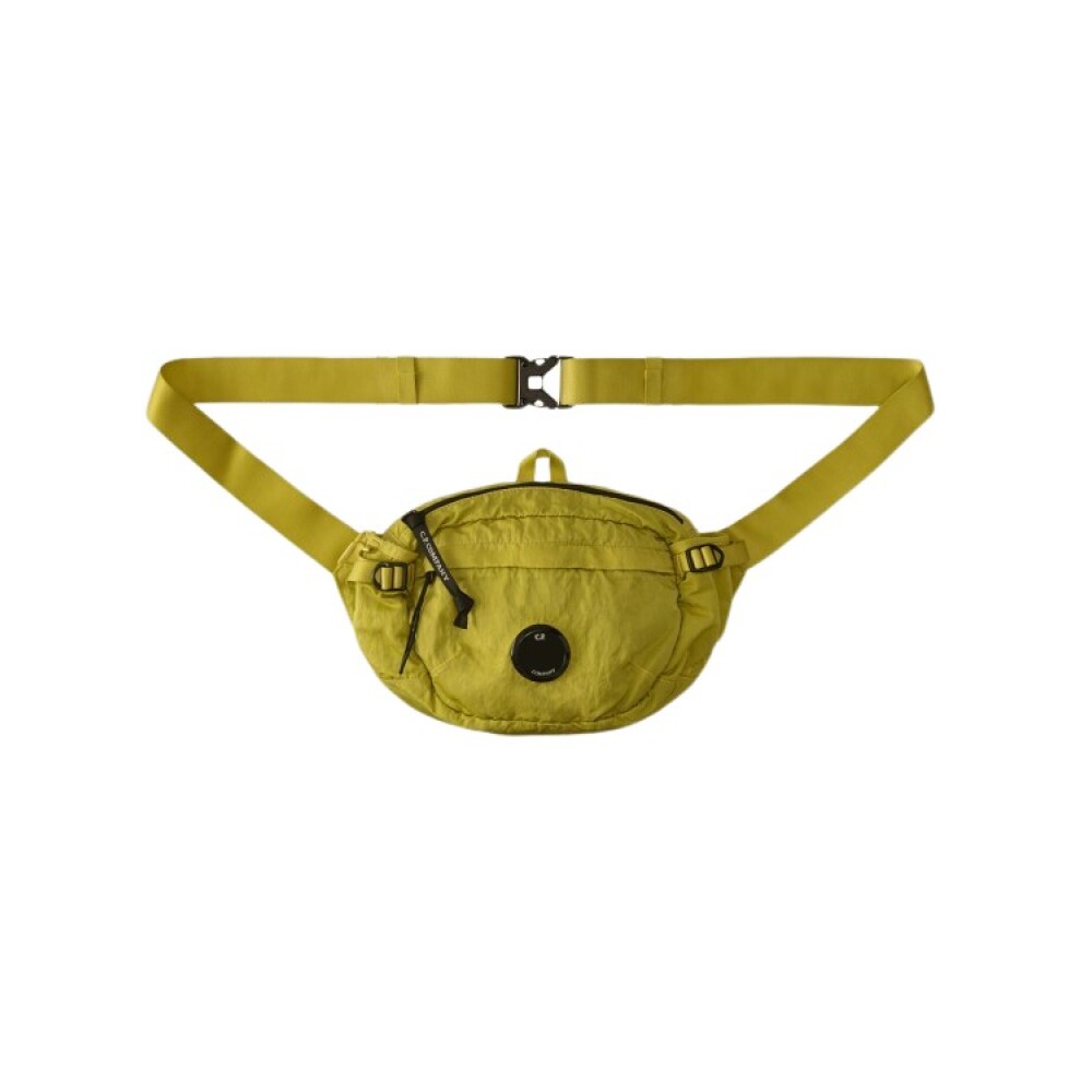 C.P. Company Shoulder Bags • Shop Shoulder Bags from C.P. Company