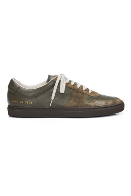 sneakers-slim-en-daim