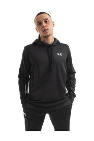 Terry Hoodie Sweatshirt 1366259 001