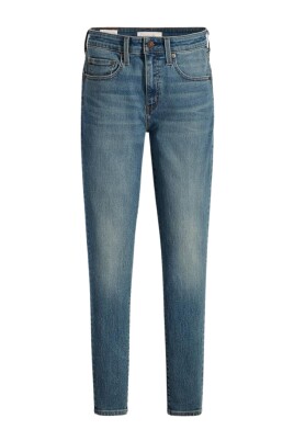 jeans-721-high-rise-skinny