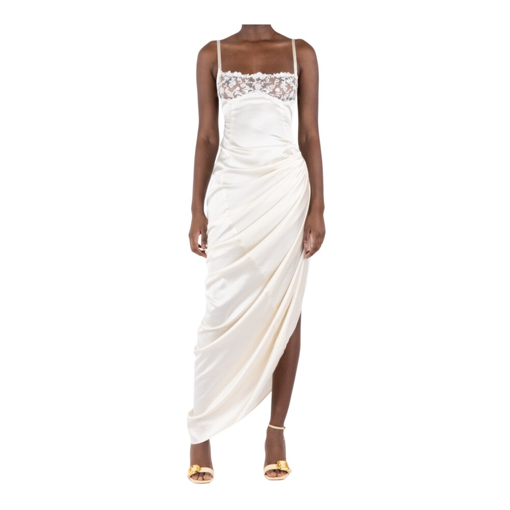 JACQUEMUS 233BA3263243830 関税送料込 24H245JS247-2036-212_17.jpg?sw