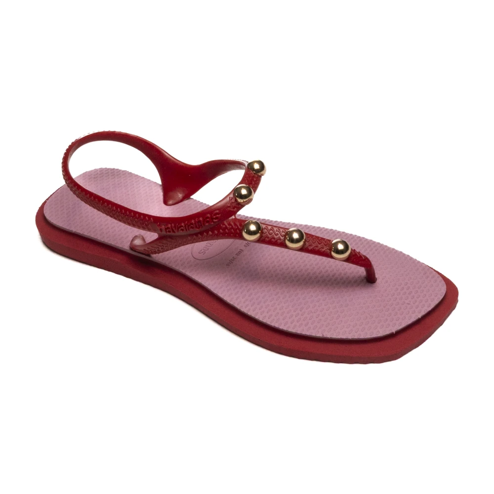 Havaianas Flash Fusion Flip-Flops