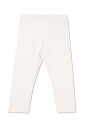 leggings-en-coton