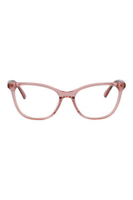 optical-glasses