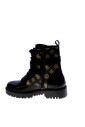 bottines-veganes-avec-motif-pivoine