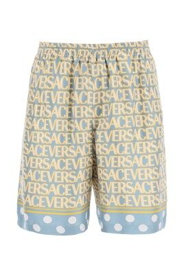 shorts-dete-elegants-pour-homme