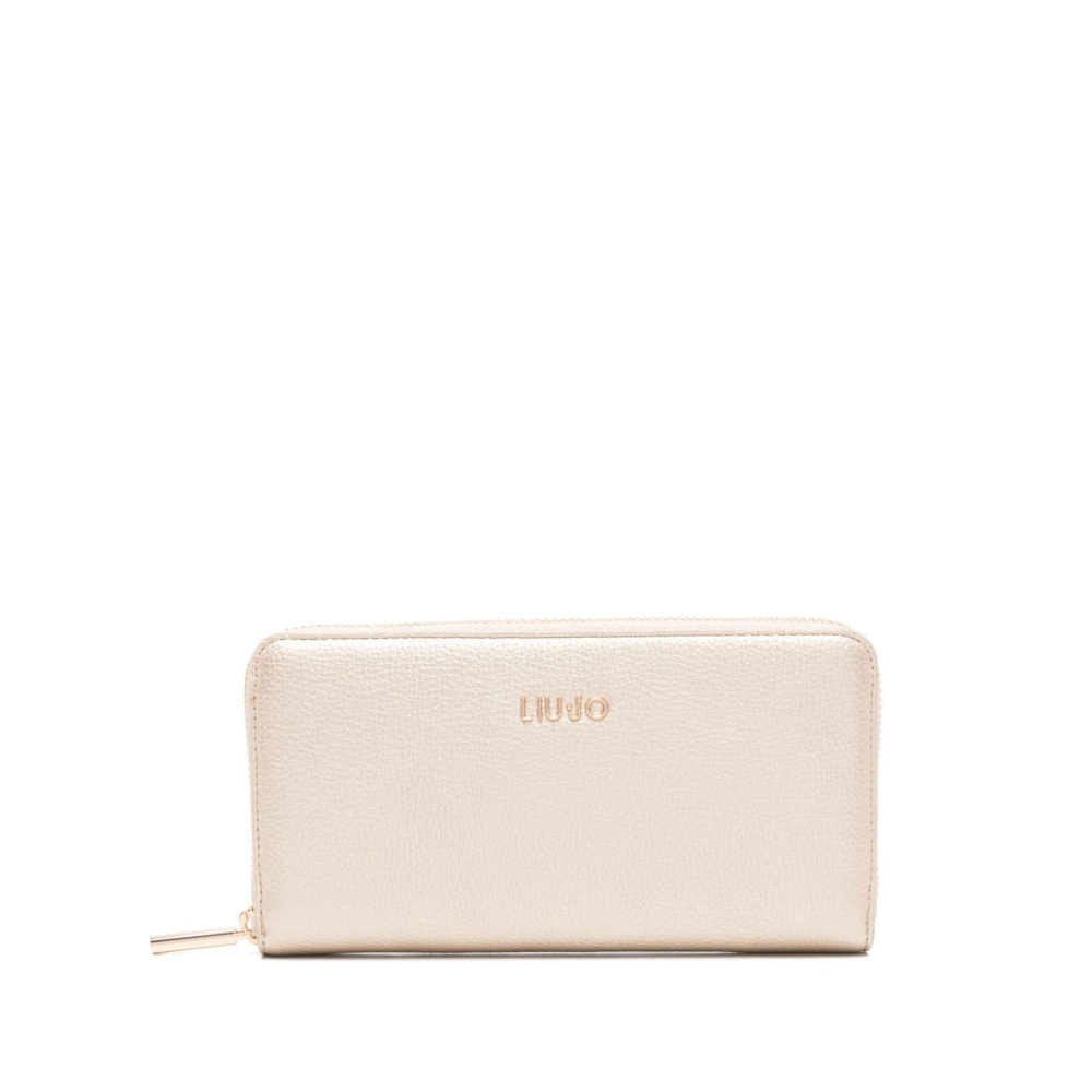 Accessories > Wallets & Cardholders - - Liu Jo - Modalova