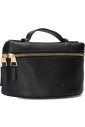 elegante-lori-leren-handtas