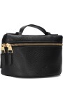 elegante-lori-leren-handtas
