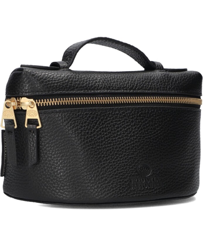 elegante-lori-leren-handtas