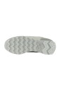 silver-sporty-leather-sneakers-women