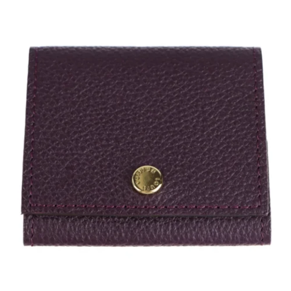 Pre-owned > Pre-owned Accessories - - Louis Vuitton Vintage - Modalova