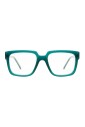 lunettes-de-vue-en-acetate-vert-emeraude