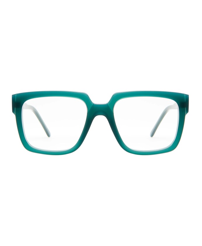 lunettes-de-vue-en-acetate-vert-emeraude