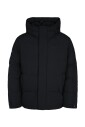 reskius-down-jacket