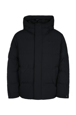 warm-down-jackets-for-outdoor-adventures