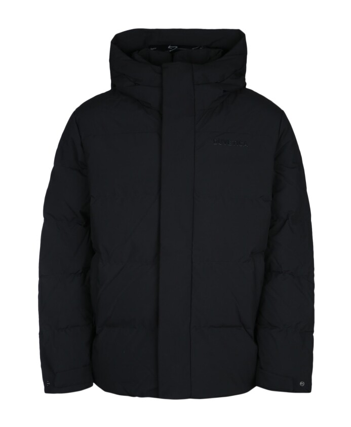 reskius-down-jacket