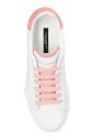 portofino-sneakers