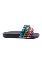 chaussures-de-mule-depp-elegantes