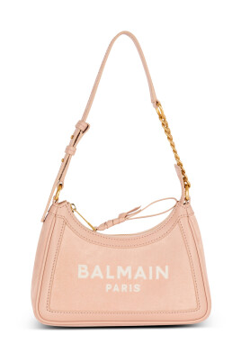suede-b-army-shoulder-bag