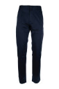 jeans-en-denim-classiques-pour-un-usage-quotidien