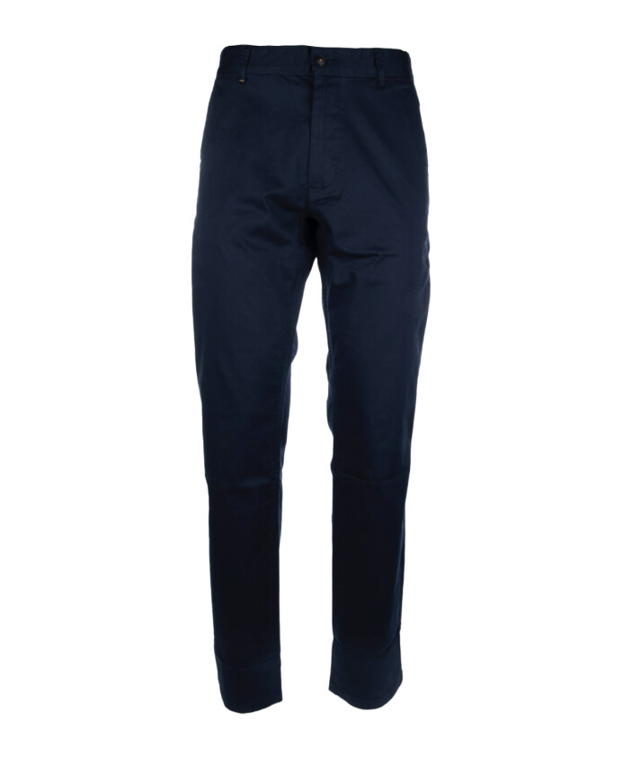 jeans-en-denim-classiques-pour-un-usage-quotidien