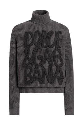 pulls-marron-pour-homme