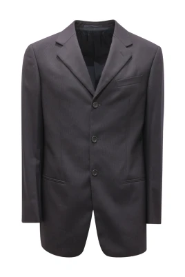 2B77NK TESS. 222045 Jacka