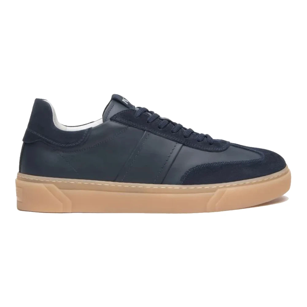 Shoes > Sneakers - - Nerogiardini - Modalova