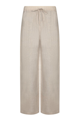 natural-linen-wide-leg-trousers