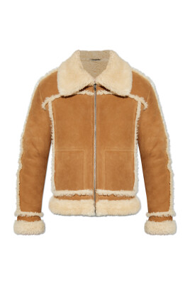 sheepskin-coat-with-pockets