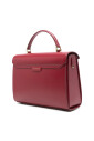 sac-a-bandouliere-bordeaux-a-fermoir-twist-lock
