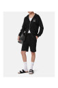bermuda-slim-fit